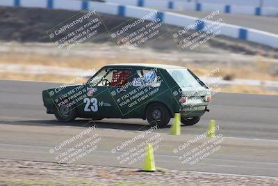 media/Nov-16-2025-CalClub SCCA (Sun) [[2975c16dfc]]/Group 6/Turn 9  and  7/